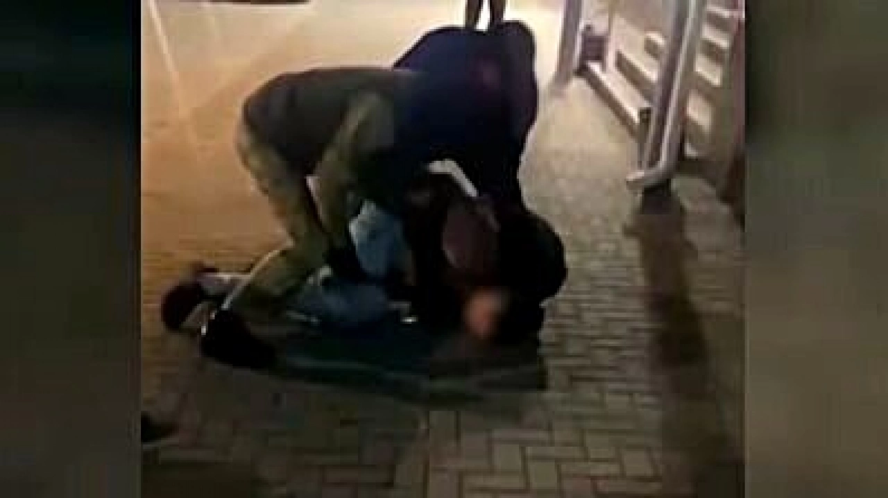 В Балаково задержали подозреваемых в жестоком убийстве Алешниковой