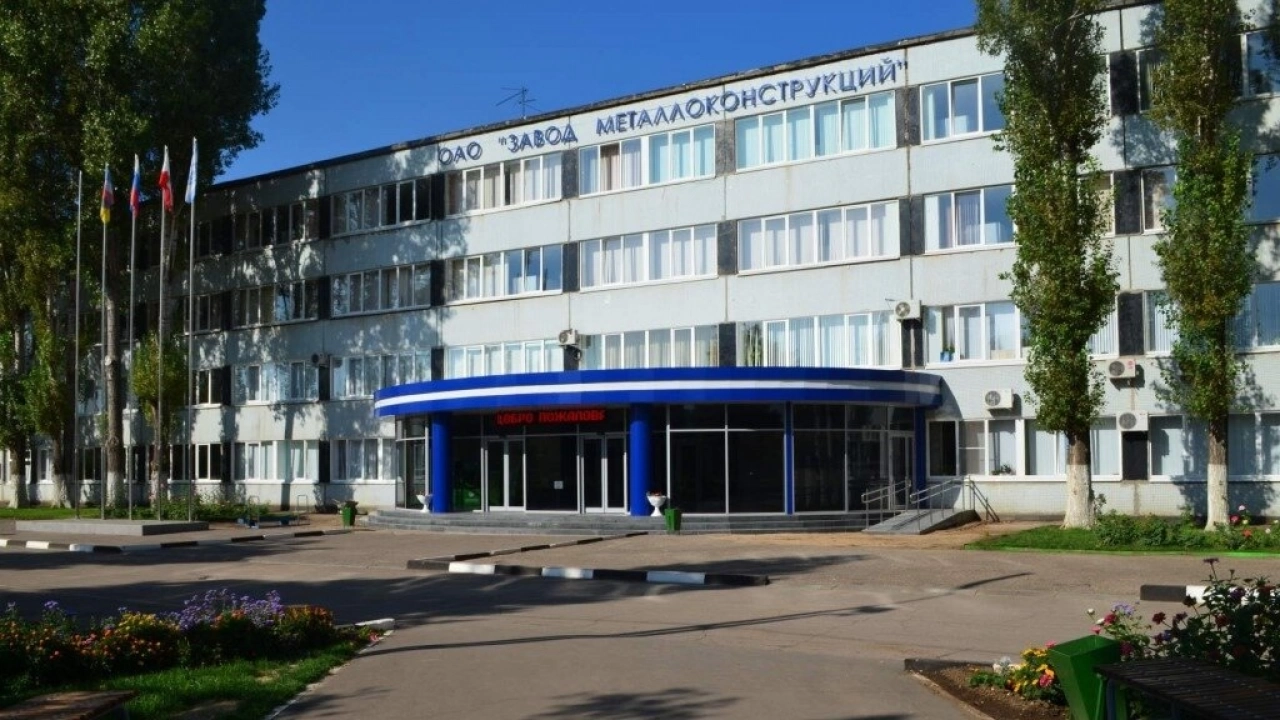 3 предприятия Энгельса получили 18,6 млн на модернизацию и набор штата