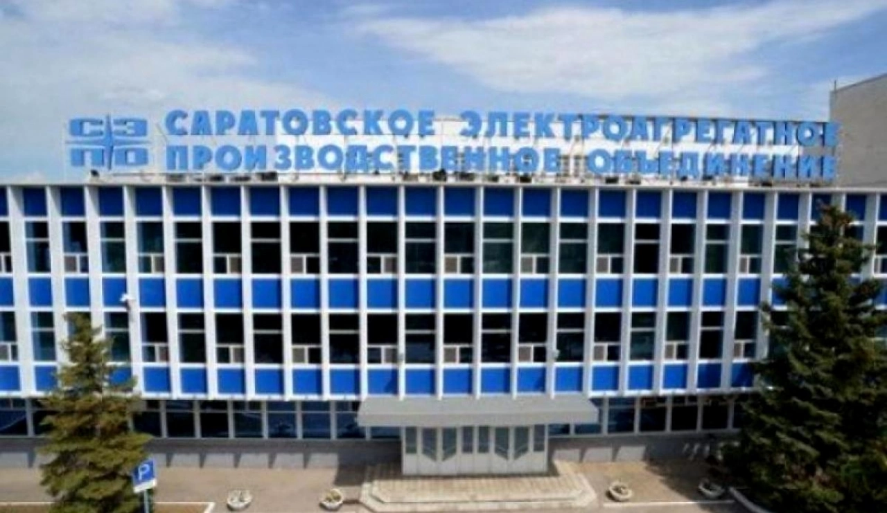 Власти сообщили о ситуации на «СЭПО-ЗЭМ» после оптимизации