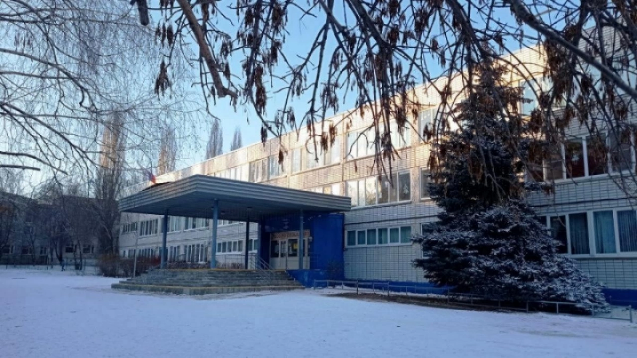 Вспышка ОРВИ: в 4 саратовских школах отменили карантин