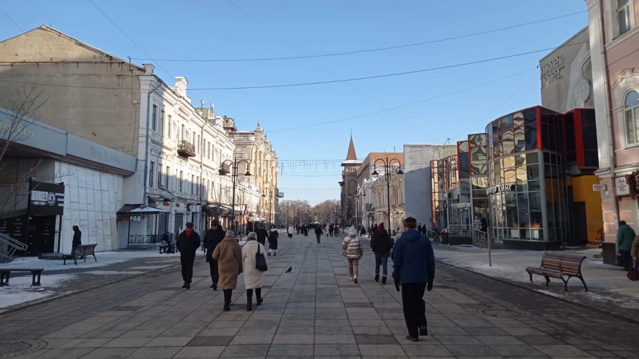 Единое пособие-2025: саратовцам сообщили о новых правилах
