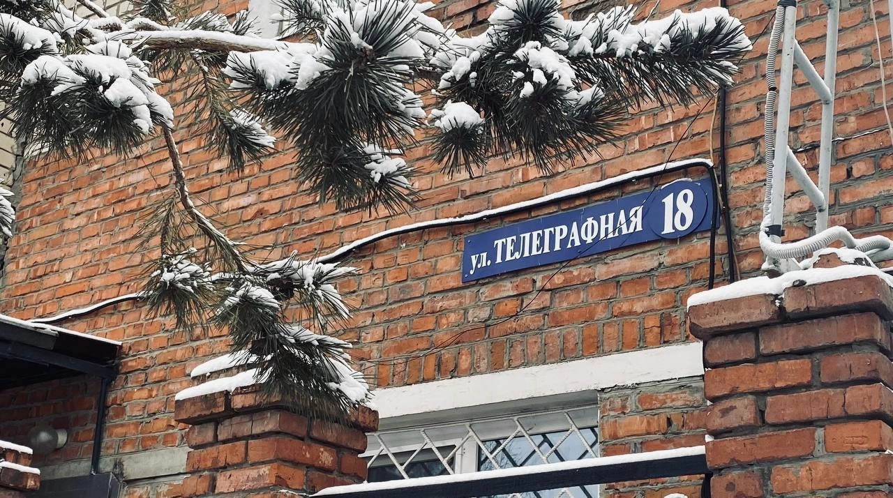 Предприятие Энгельса повысило зарплаты на 16% и набирает штат