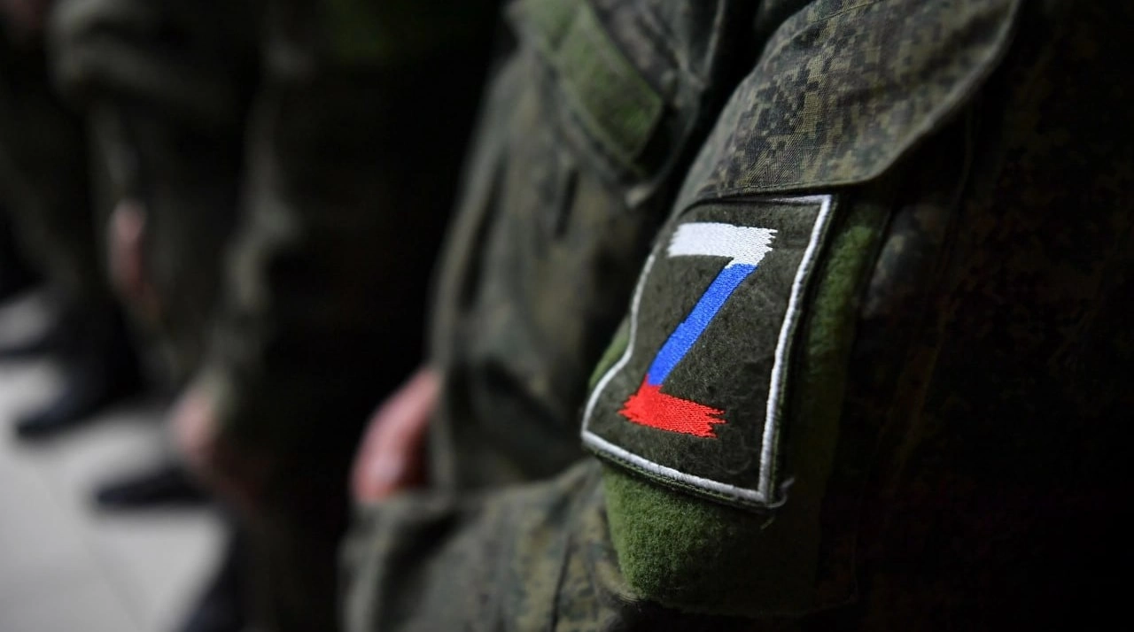В Саратовской области идет регистрация на программу для участников СВО «Наши герои»