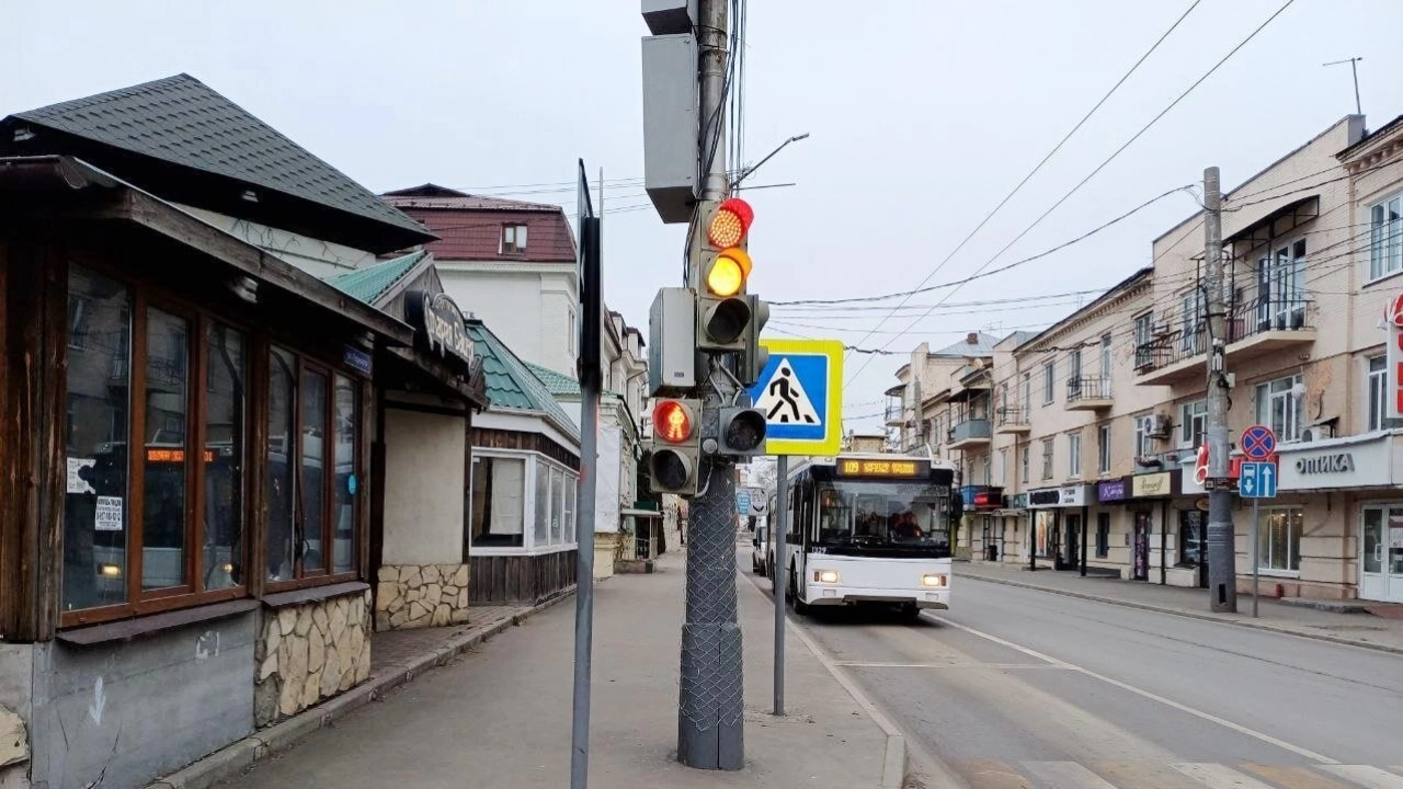 Власти Энгельса ответили на вопрос о внедрении транспортной карты «Поехали»