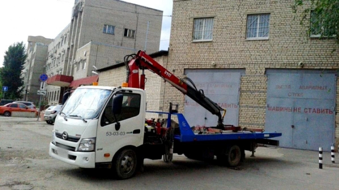 В Саратовской области заработает маркетплейс имущества банкротов