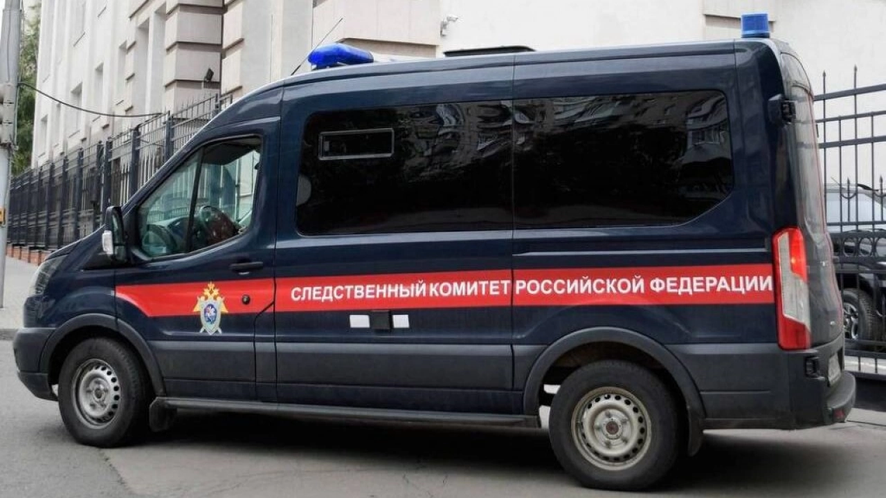 Экс-главу саратовского Минстроя подозревают в афере на 4 млн