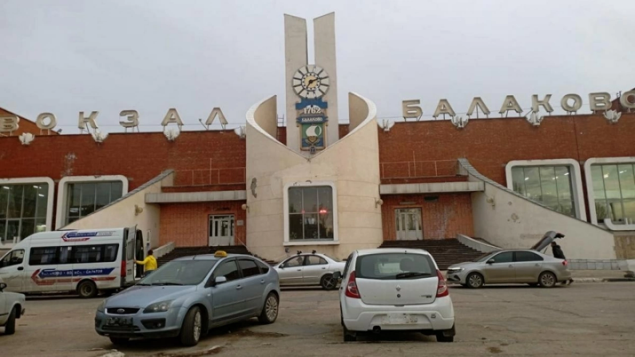 Бастрыкин заинтересовался смертью матери 2 детей в больнице Балаково