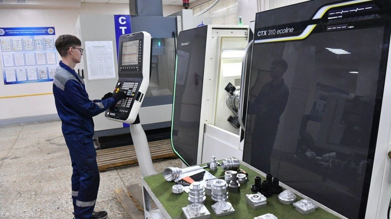 Пенсия-2025: СФР напомнил саратовцам о стаже и коэффициенте