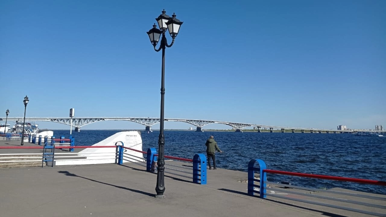 Жуткая вонь и головные боли: в Саратове завели дело и доложат Бастрыкину 