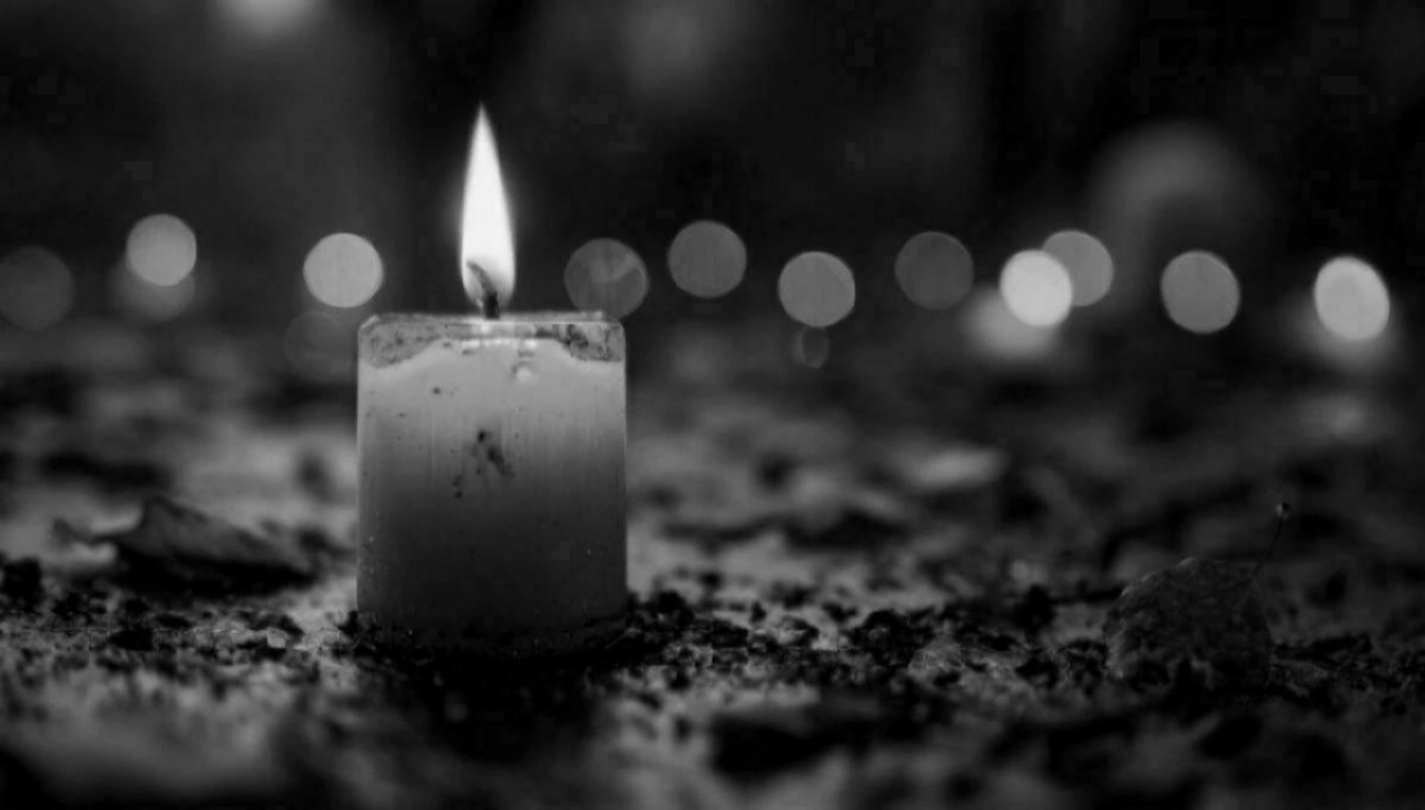В ходе СВО погибли еще 2 бойца из Энгельсского района