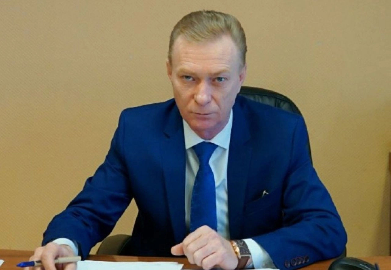При запуске первого «Валдая» будут учитываться пожелания саратовцев