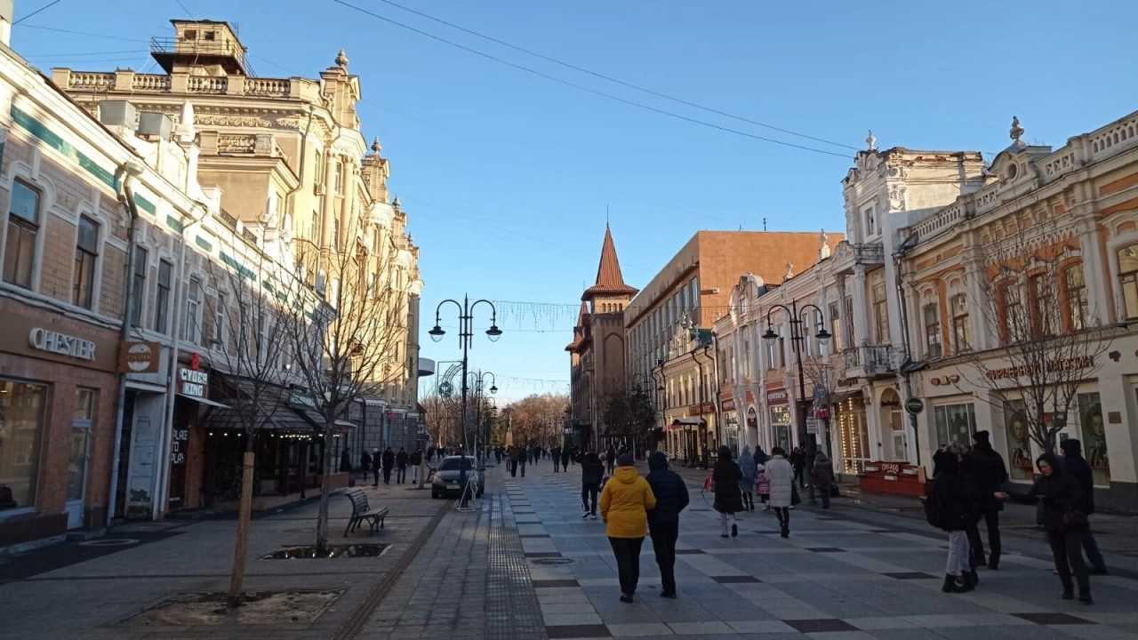 В Саратовской области легализовали семь тысяч работников в 2025 году
