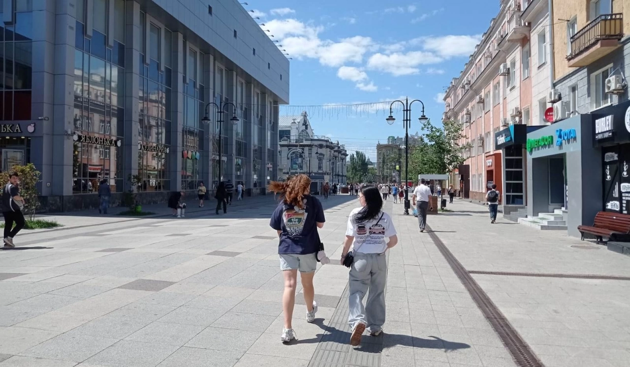 Саратовские гостиницы самостоятельно оценивают свой звездный уровень