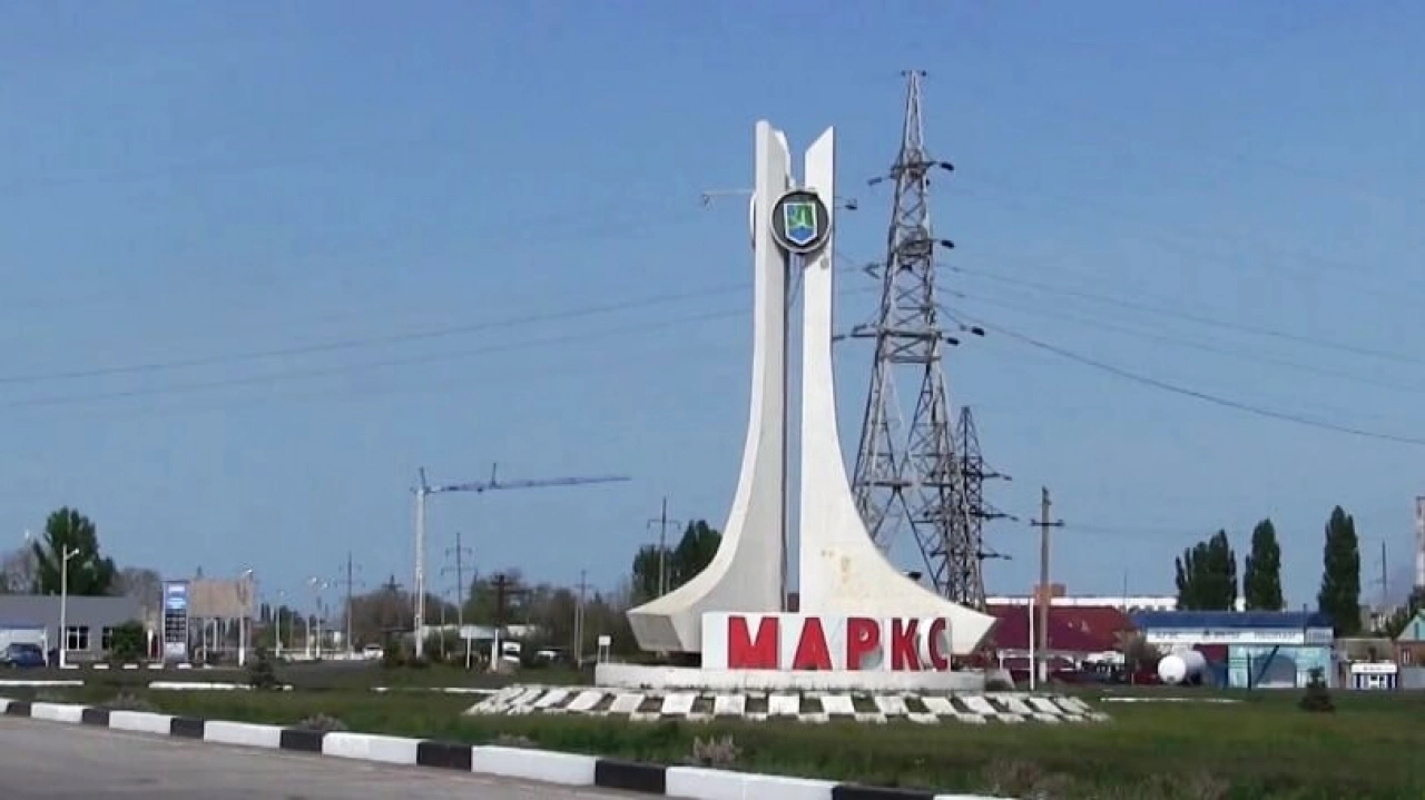 Убийство в Марксе: адвокаты Рубика Акопяна требуют его оправдать