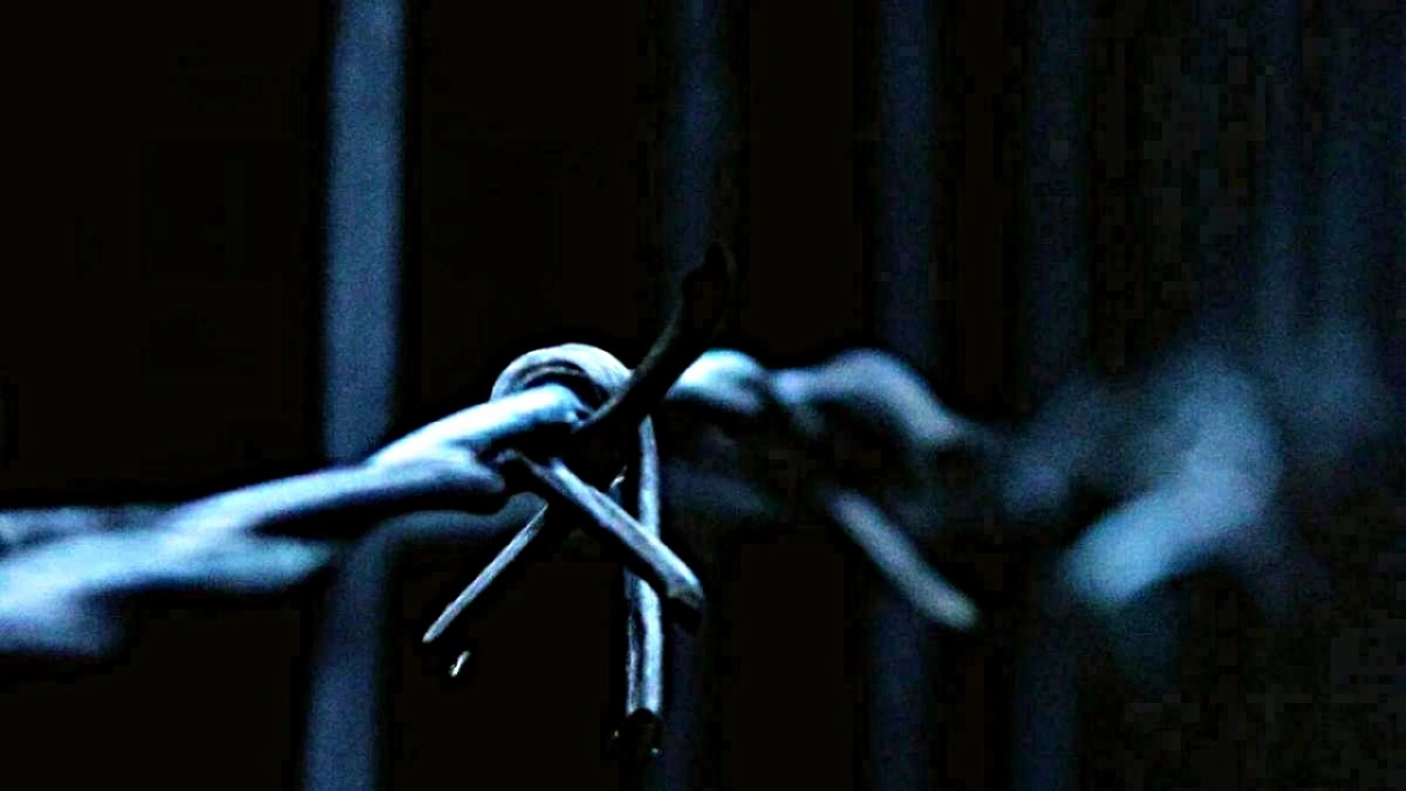 СК: саратовский подросток забил до смерти 46-летнюю соседку