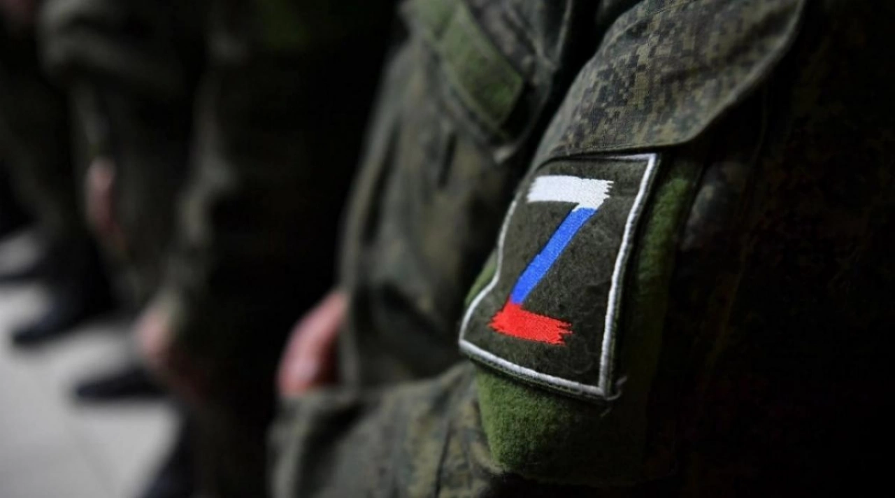 В Саратове за привод контрактника в военкомат заплатят 150 тысяч