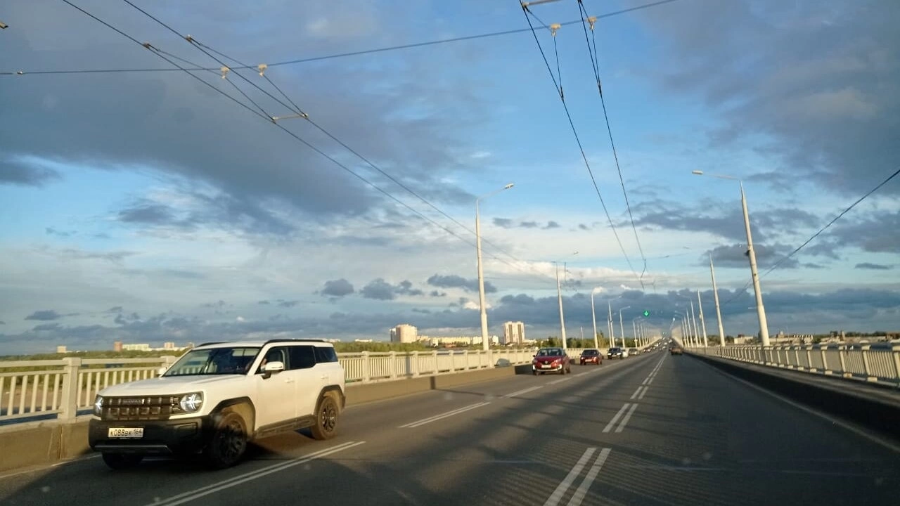 В Энгельсе заработала горячая линия для пострадавших от БПЛА