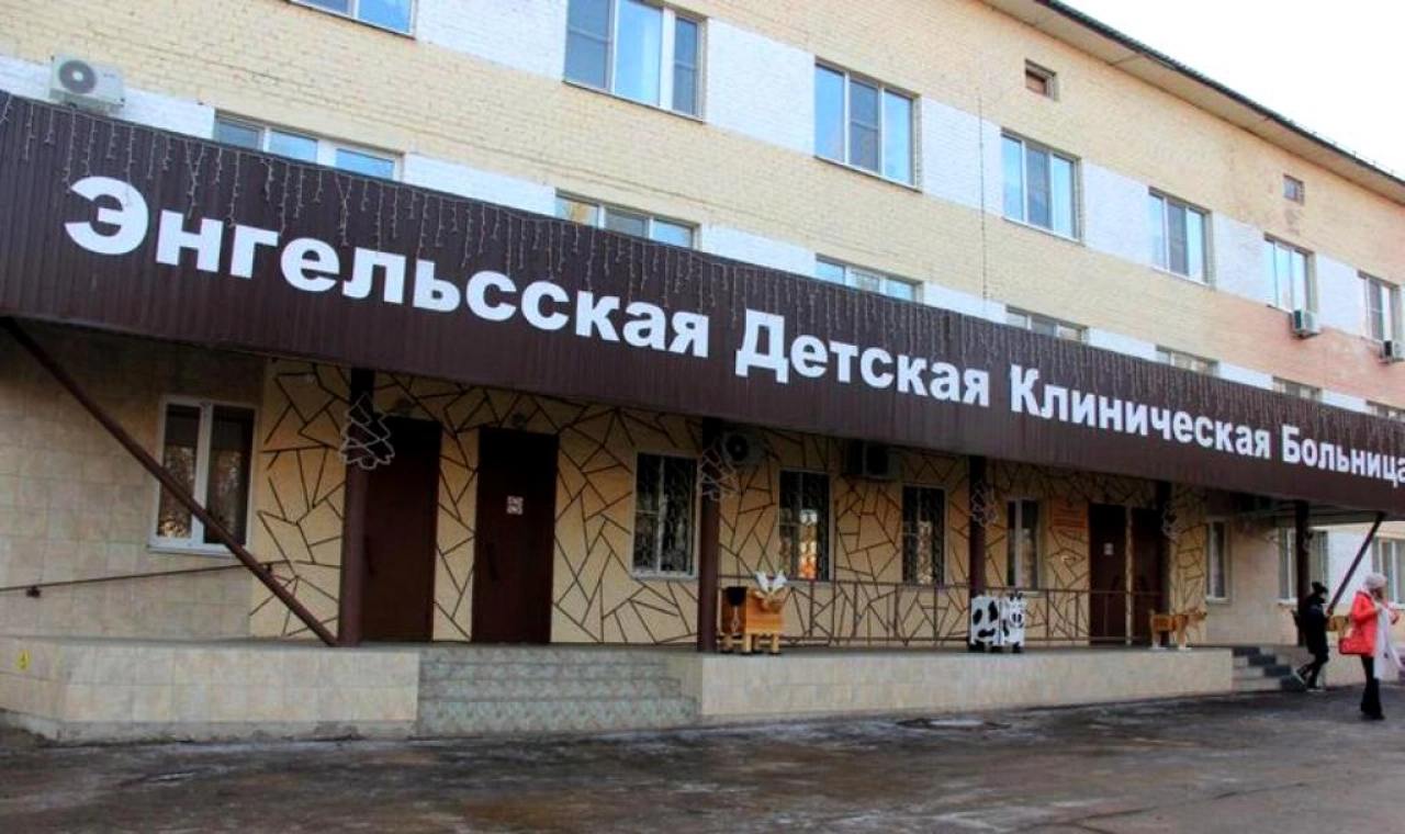 Главврачи оценили инициативу Бусаргина по ремонту дворов медучреждений