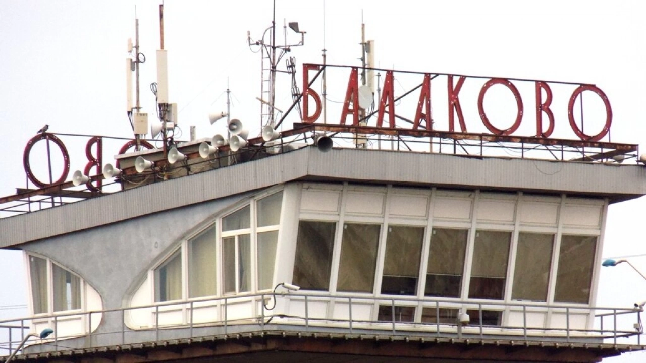 Список террористов-экстремистов пополнил 52-летний житель Балаково