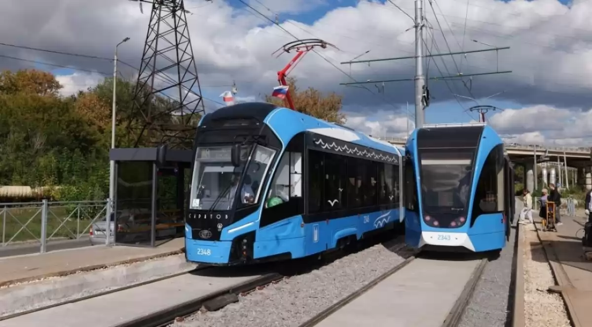 Ковдор полицейлеріндегі порно