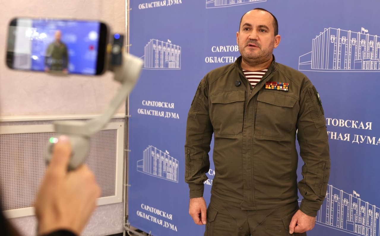 Калинин призвал штрафовать на 1 млн управляющие компании за не сбитые сосульки