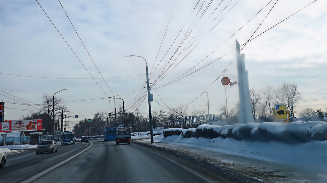 23-летний житель Энгельса включен в список экстремистов и террористов в январе