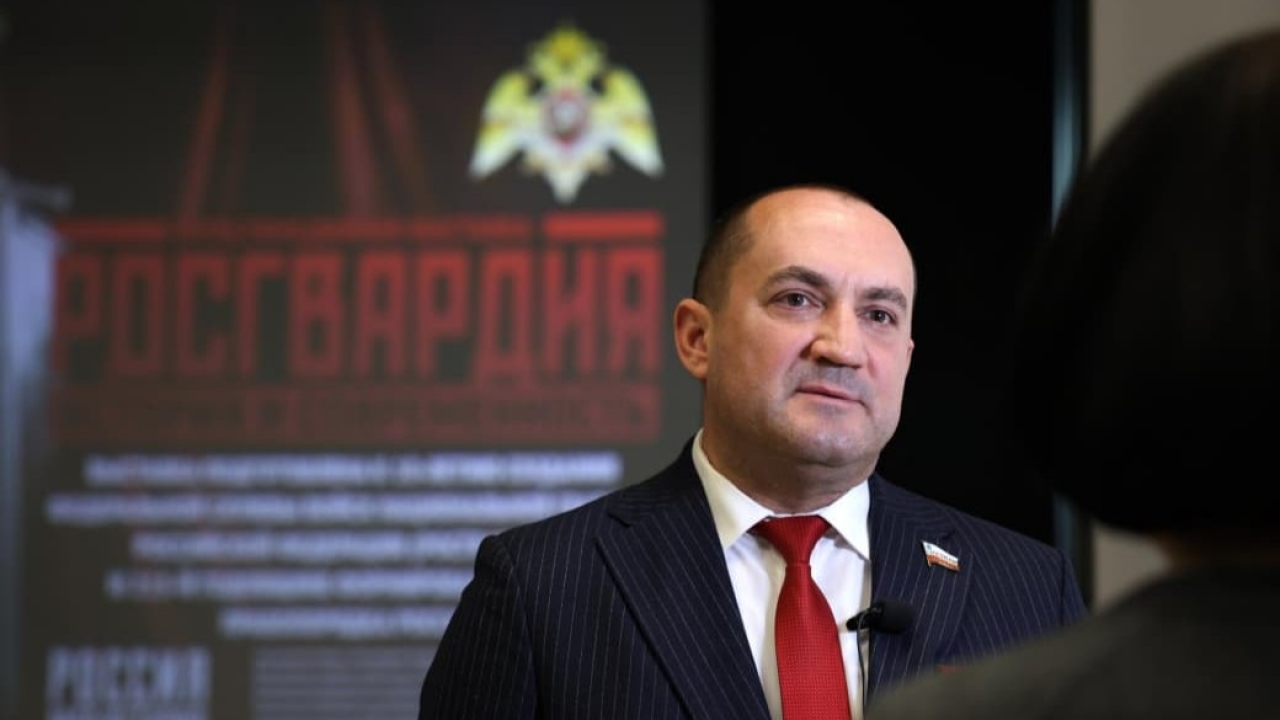 Саратовский депутат Калинин призвал полностью запретить работу МФО и коллекторов