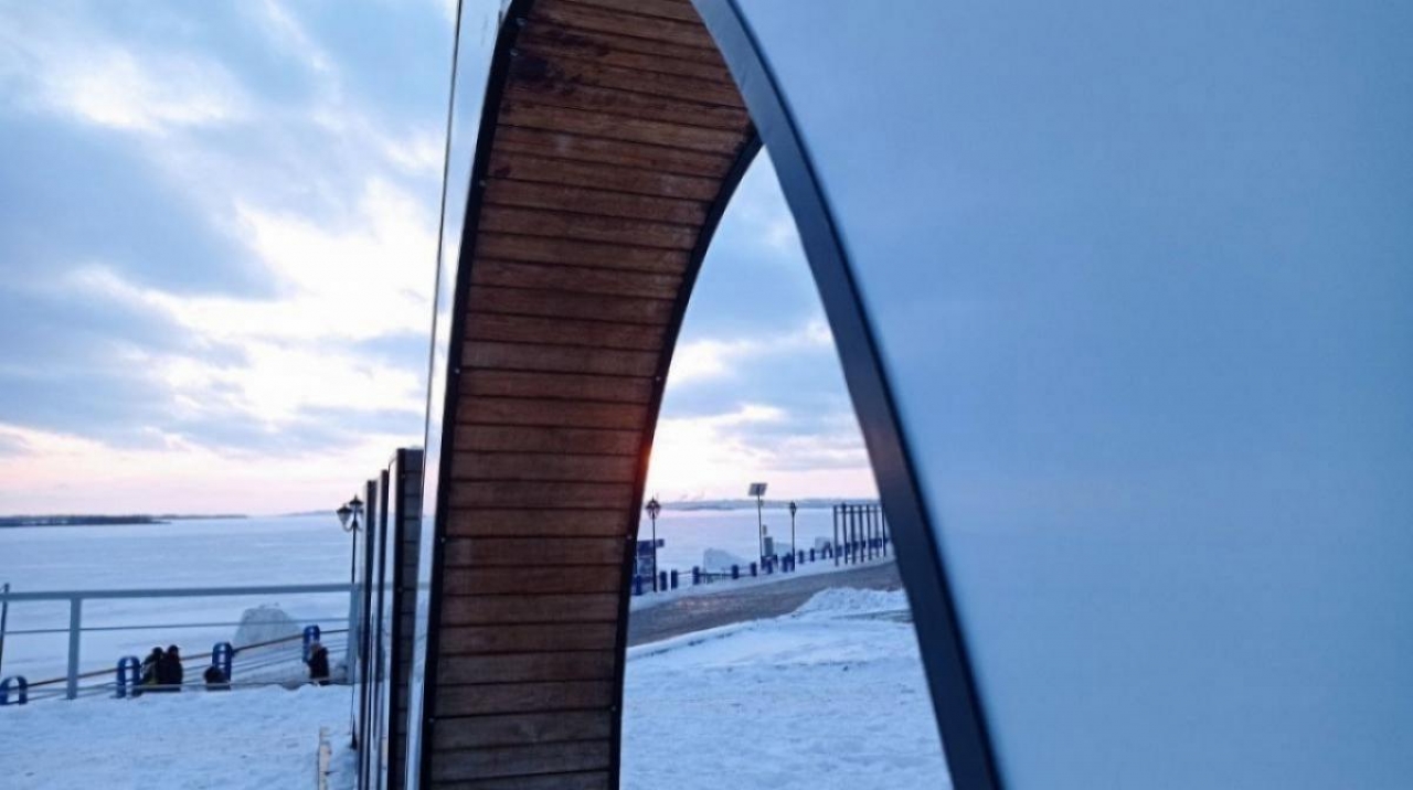 Соцфонд рассказал саратовцам об увеличении детских пособий с февраля 2026 года