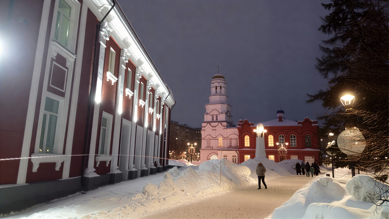 СФР рассказал саратовцам о единовременном пособии в размере 28 тысяч с февраля