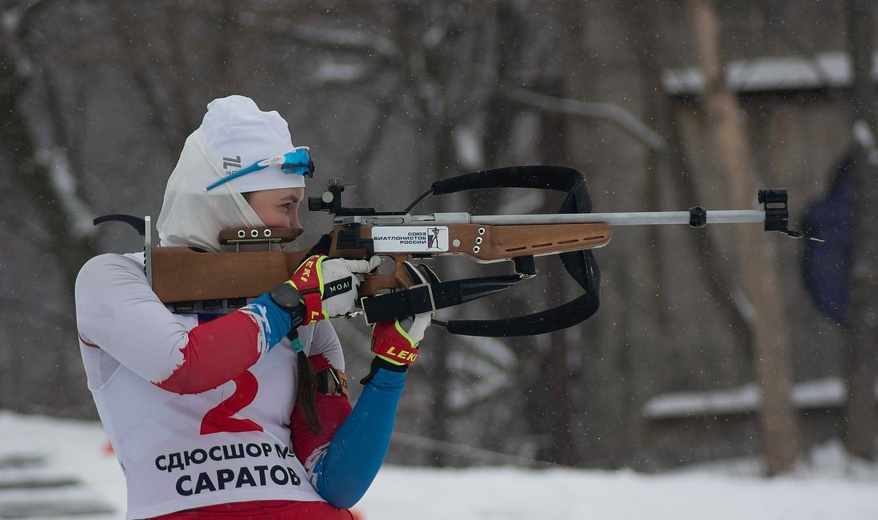 жп