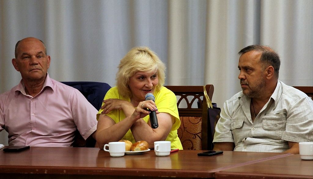 жп