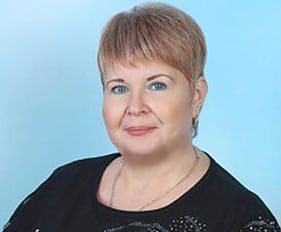 жп