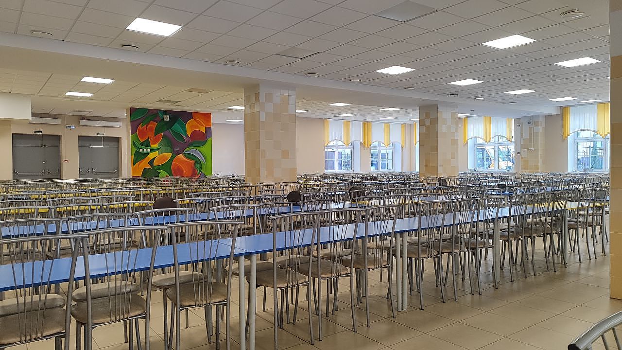 жп